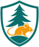 Logo Ongediertebestrijding Apeldoorn
